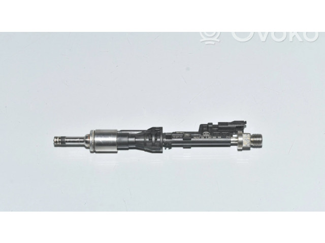 Vstřikovač 7597870, 10213541 BMW X1 E84 pro benzínový motor 2.0