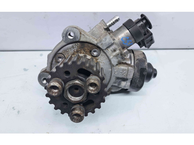 Vstřikovací čerpadlo 03L130755D   Volkswagen Caddy     