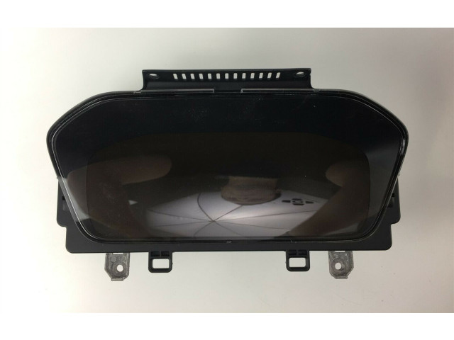 Панель приборов 32200340AA, Z1499   Volvo XC60       