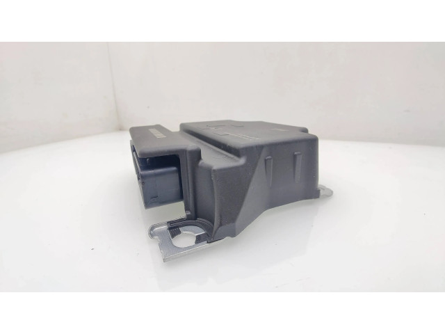 Блок подушек безопасности 95910A2350   KIA Ceed