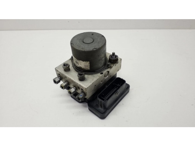 Jednotka ABS P68183803AC Chrysler Town & Country V 2015