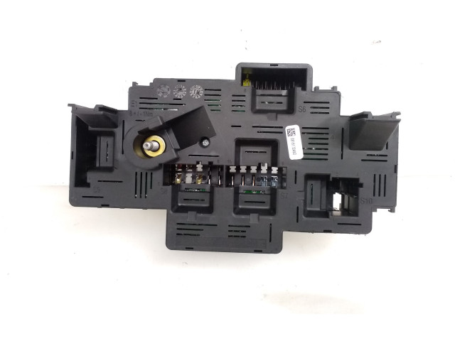 Форсунка A2139062202    Mercedes-Benz E W213  65492080184186 