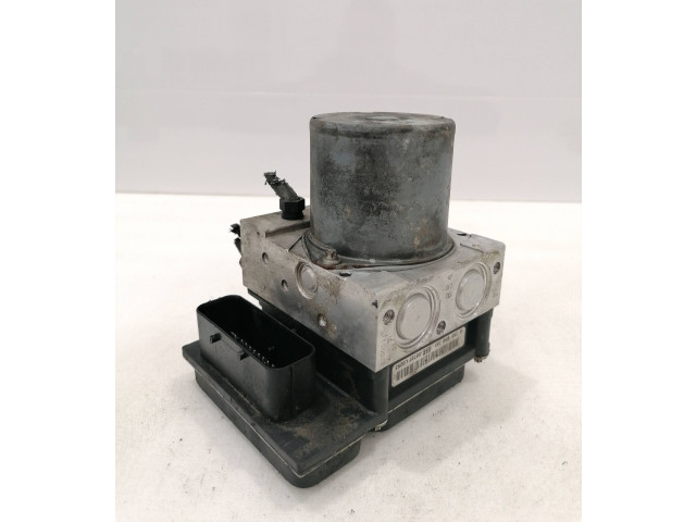 Блок АБС 6762059, 0265234095 BMW X3 E83 2003 - 2010 года