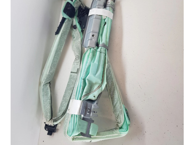 Боковая подушка безопасности 1T0880741K   Volkswagen Touran II