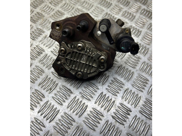 Vstřikovací čerpadlo 0445010075, 8200108225 Mitsubishi Space Star