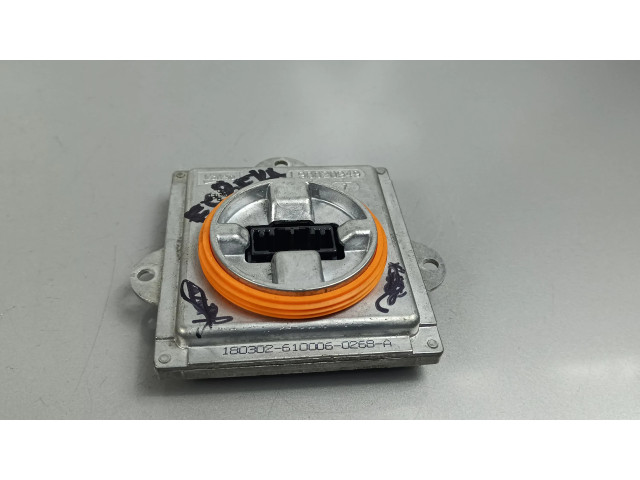 Блок управления L90035854 Jeep Grand Cherokee