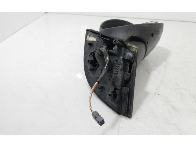 Зеркало электрическое        Citroen C2   -  года   