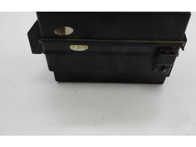 Блок предохранителей PA66TD30 KIA Carens I