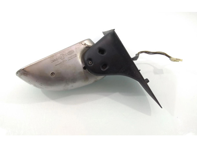 Зеркало электрическое        KIA Rio  2001 - 2005 года   