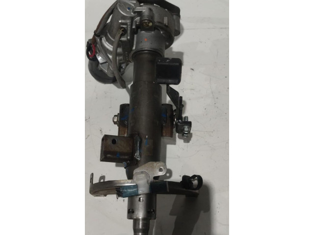    Рулевая рейка    Citroen C1 2006 - 2013 года