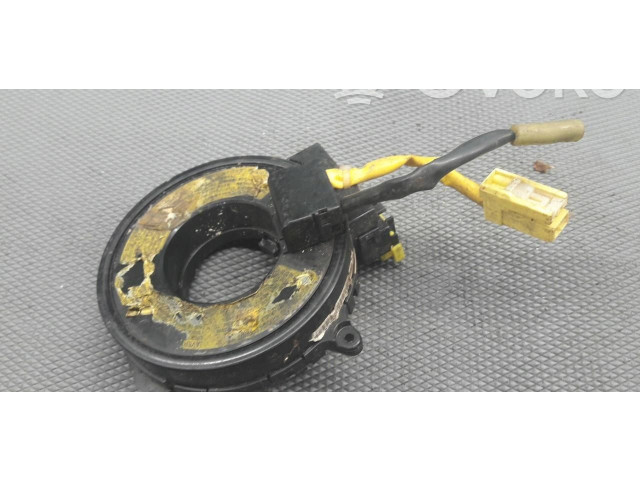 Подрулевой шлейф SRS Mitsubishi Pajero