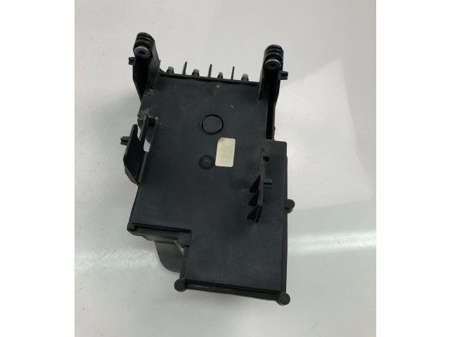 Блок управления 31652295, NO3069   Volvo XC90