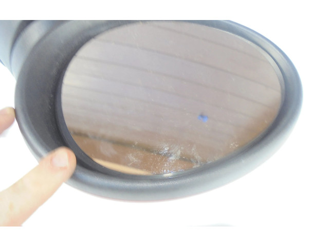 Зеркало электрическое        Mini One - Cooper Coupe R56  2005 - 2014 года   