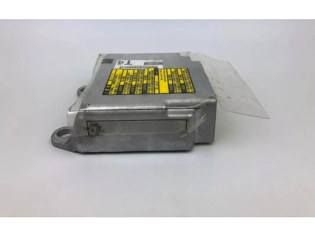 Блок подушек безопасности 8917030440 Lexus IS 200-300