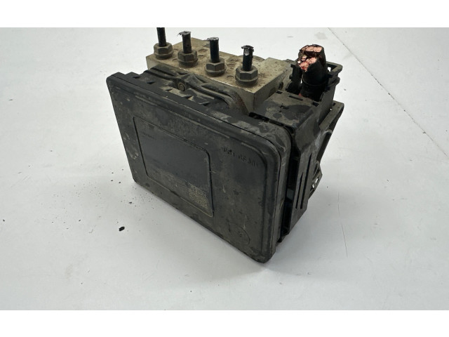 Блок АБС 3Q0614517R Skoda Octavia Mk3 (5E) 2013 - 2019 года