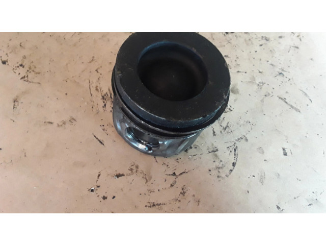 Поршень NOCODE Citroen C3 Picasso для дизельного двигателя 1.6