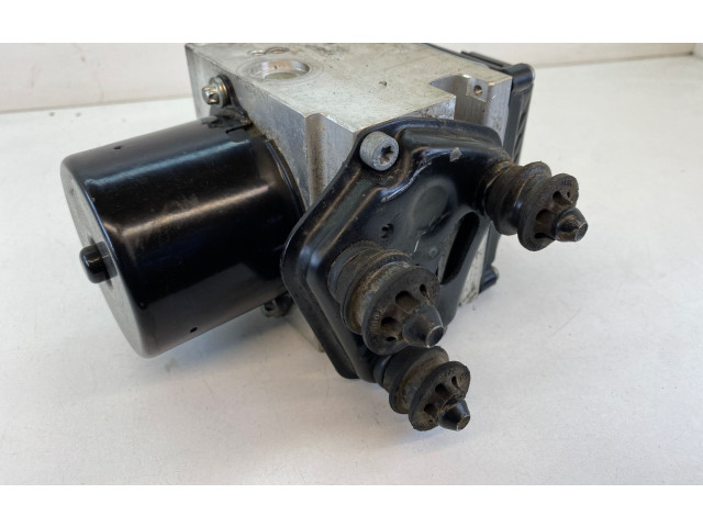 Блок АБС 3C0614095P, 16332401   Volkswagen  PASSAT B6  2005 - 2010 года
