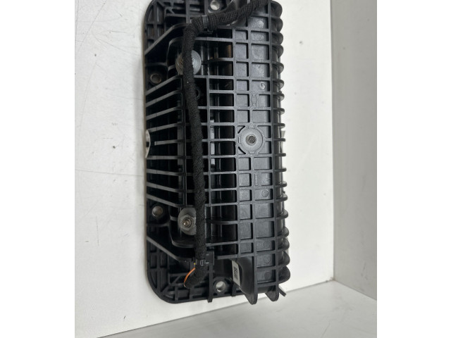 Интеркулер P031663065, 1173280145163 Volvo S90, V90