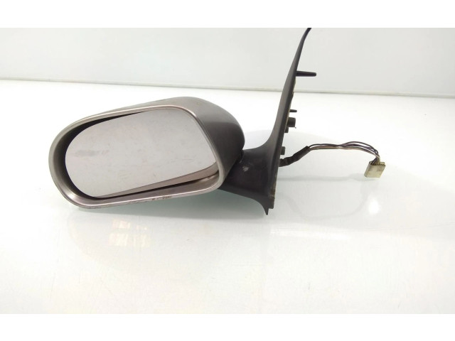 Зеркало электрическое        KIA Rio  2001 - 2005 года   