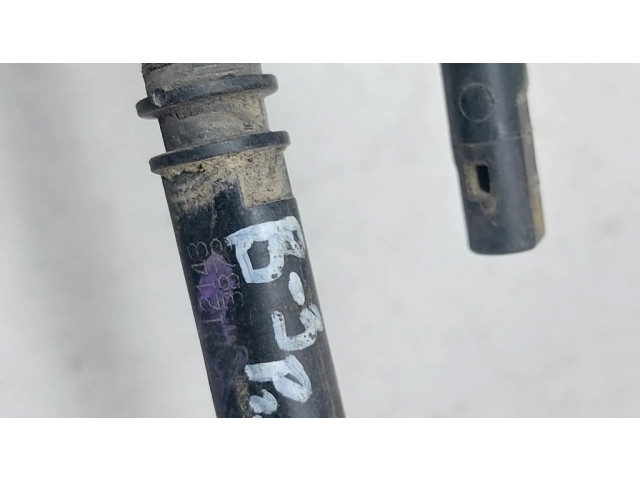 Передний датчик тормозов ABS