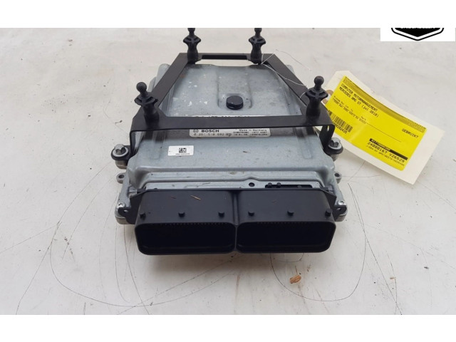 Řídící jednotka A1779000300, A1779000300 Mercedes-Benz AMG GT R190 C190 2019