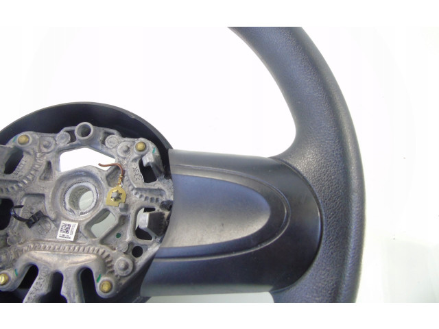 Руль Mini One - Cooper F56 F55  2013 -  года 3369F561      