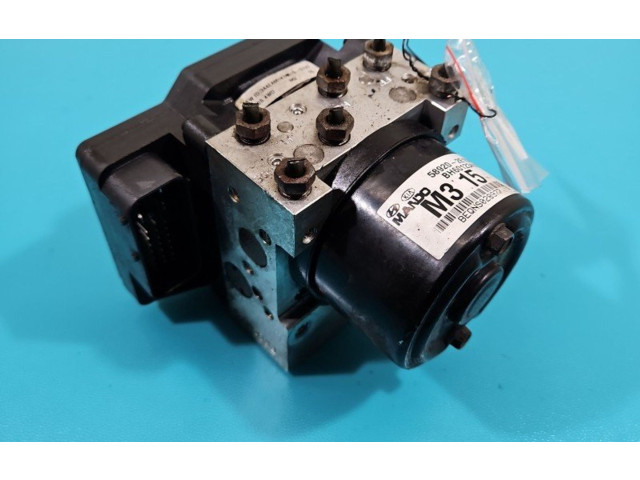 Jednotka ABS 58900-2E150, IMPRK1421159 Hyundai Tucson JM 2006