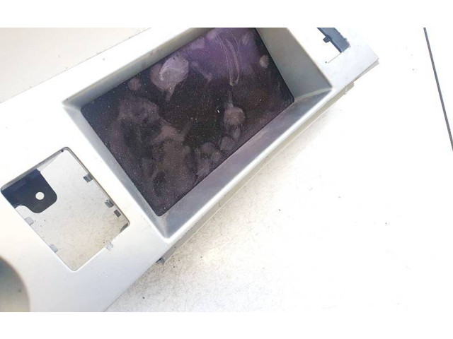 Дисплей 4f0919603b, 67858850 Audi A6 S6 C6 4F