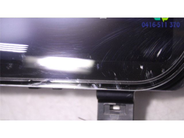 Přístrojová deska Ford Kuga III 2022 2664376, NV4T10849DJD