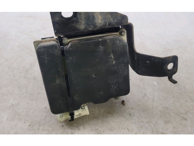 Комплект механизма стеклоочистителей GPA230023778, U0-0298E Hyundai Grandeur