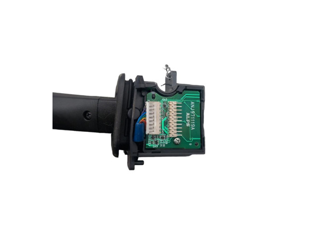 Ручка стеклоочистителей 31268570   Volvo XC90