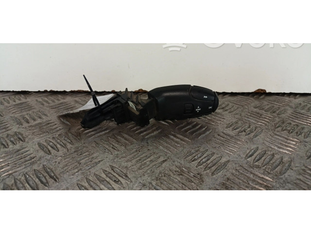 Руль Citroen Xsara 9641796480