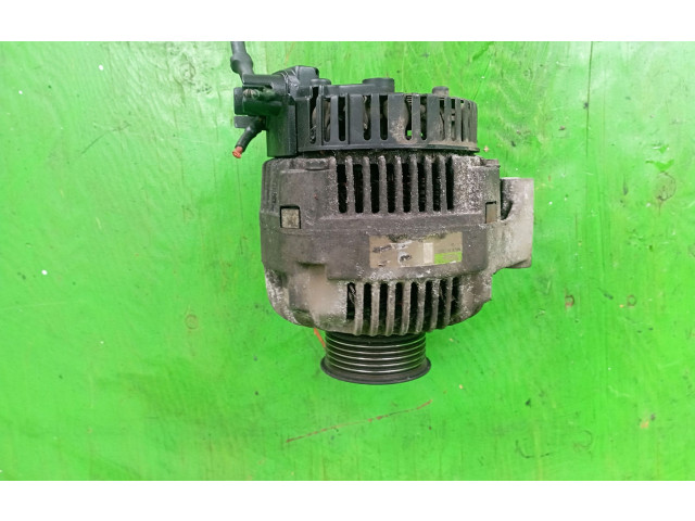 Генератор    Peugeot Expert      