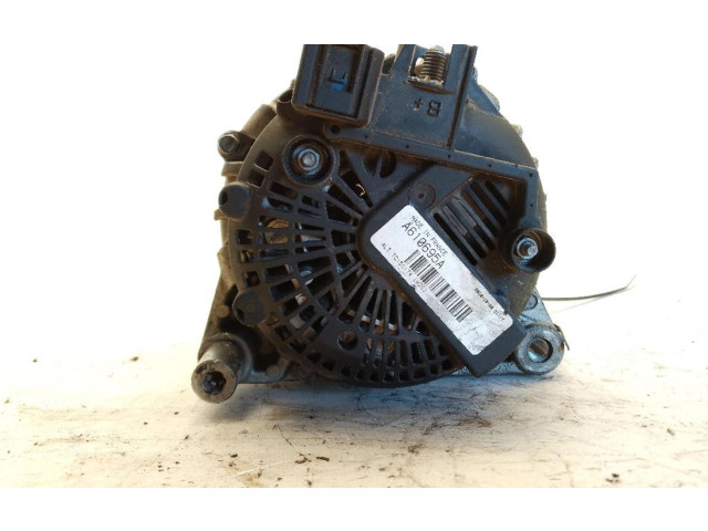 Генератор 440588 Ford Galaxy