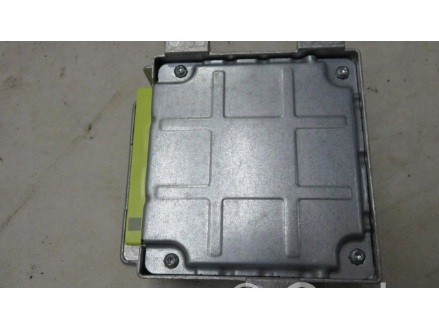 Блок подушек безопасности 77960-T5A-F011-M1   Honda Jazz