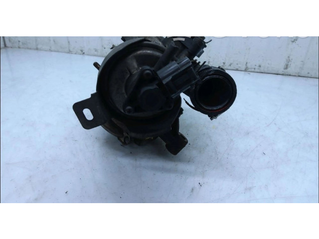 Панель приборов 1483819 Ford C-MAX I