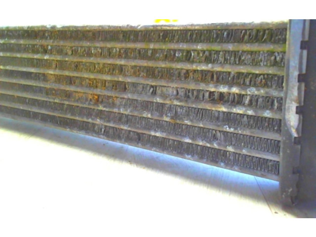 Интеркулер 6001548727, 6001548727 Dacia Logan I