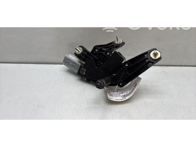 Комплект жиклеров (форсунок) 0445110186   KIA Sorento