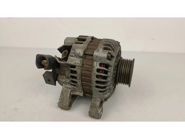 Генератор 9636275880 Citroen Xsara 1.6