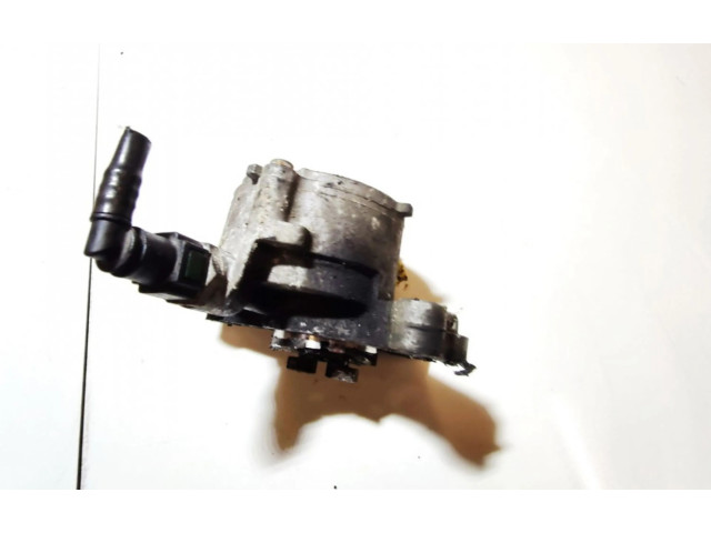 Дисплей CX2314F667AJ Jaguar XF