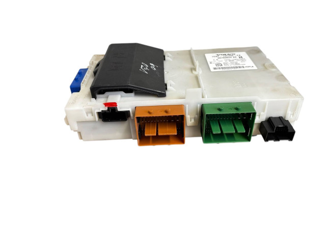 Блок предохранителей 7G9T14C256FA, 30765624AE Volvo V70