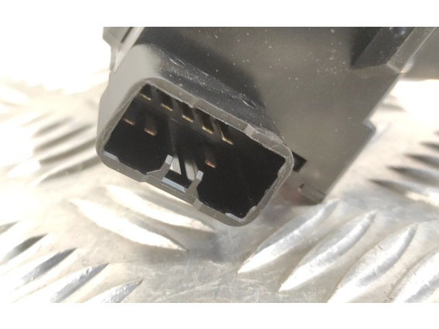 Ручка стеклоочистителей 56042303AD Jeep Grand Cherokee (WJ)