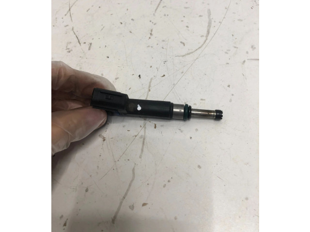 Форсунка 223110204286    Renault Clio V   