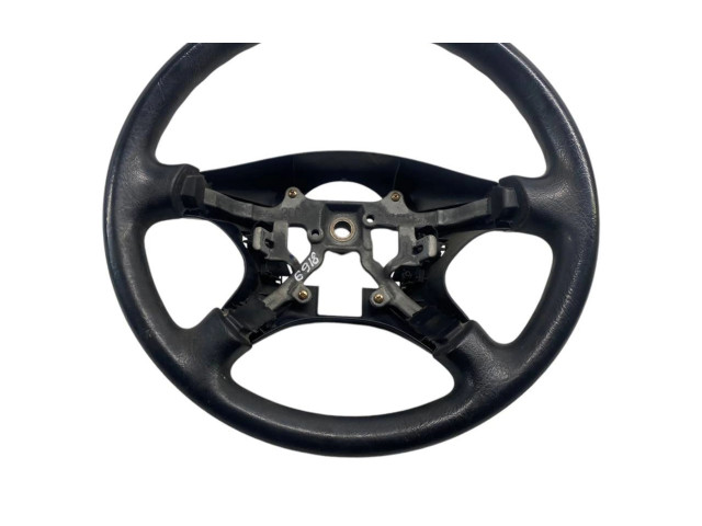 Zpětné zrcátko Mitsubishi Space Star 1999 66628050010