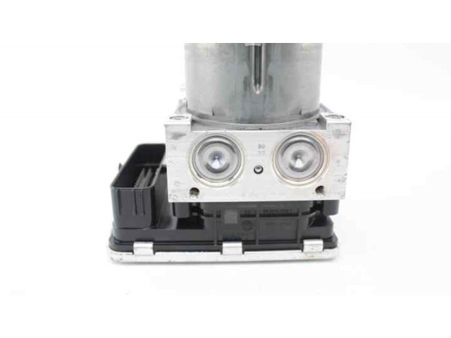 Jednotka ABS 5Q0614517FJBEF   Volkswagen Tiguan 2016