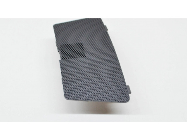 Декоративная отделочная ленточка