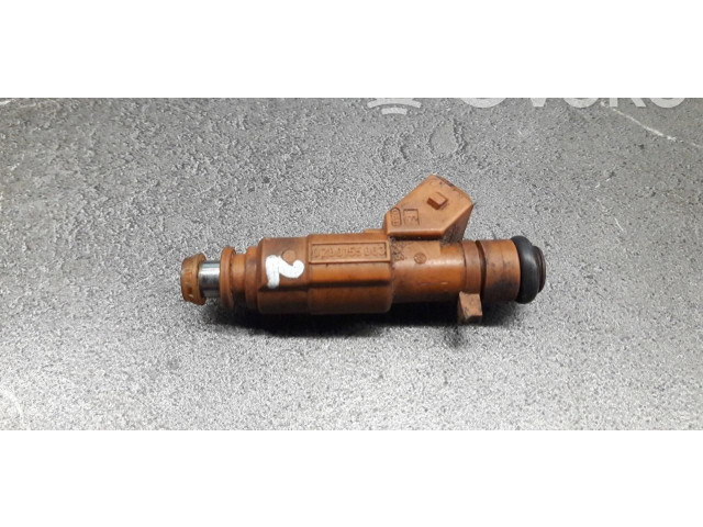 Форсунка 0280155803 Citroen Xantia