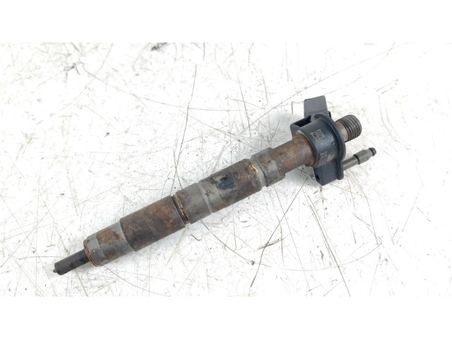 Vstřikovač 7823461 BMW X5 F15 pro naftový motor 2.5