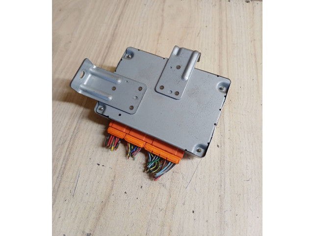 Блок управления АБС 39770S0XA03, WEQ0819   Honda Odyssey