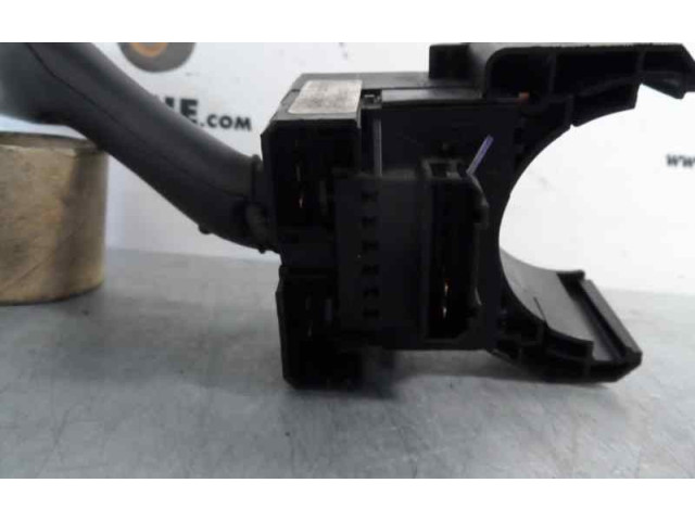 Ручка стеклоочистителей 4B0953503FFKZ, CZK0301202012 Audi A3 S3 8L